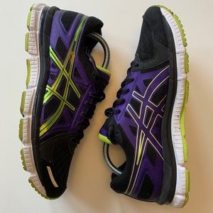 Asics Women's Gel-Neo 33 T272N